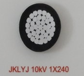 KLYJ 10kV 1X240