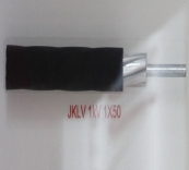 JKLV 1kV 1X50