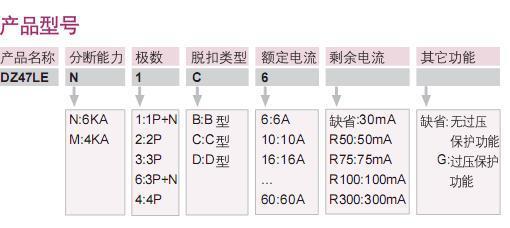 智慧智能照明系统