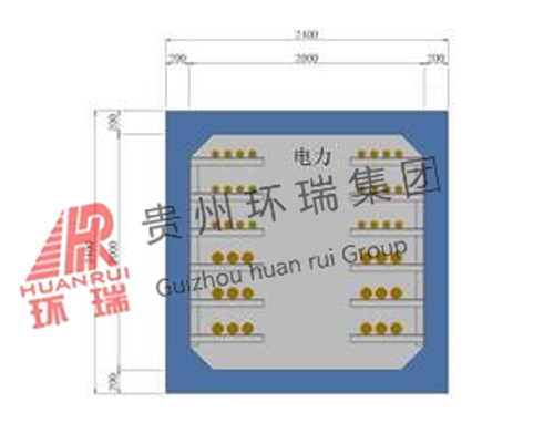 施工案例2-介绍图.jpg