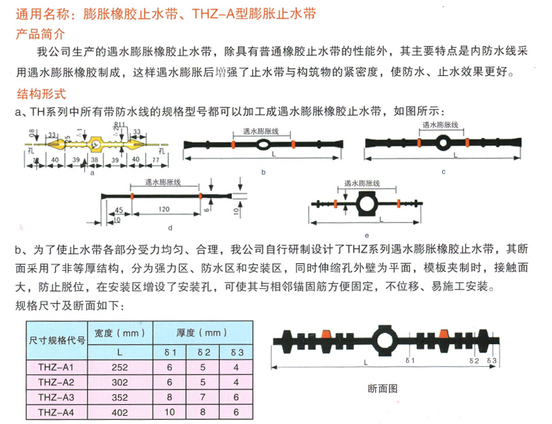 市政管网