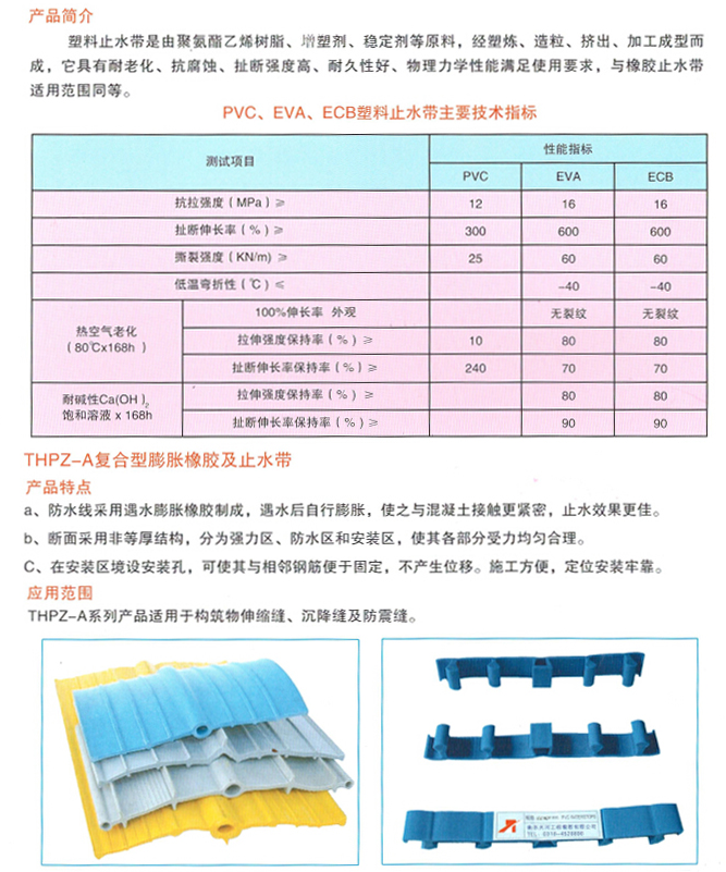 市政管网