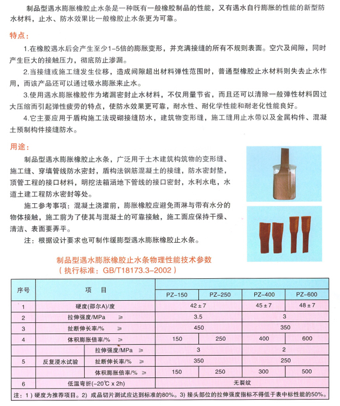 市政管网